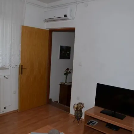 Amazing View Kvarner Bay Apartment Lovran